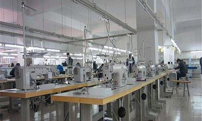 這對父子將代加工企業(yè),做到市值1600億,兒子成寧波首富