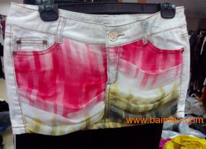 女裝精品牛仔褲批發(fā)高檔牛仔服裝批發(fā),女裝精品牛仔褲批發(fā)高檔牛仔服裝批發(fā)生產(chǎn)廠家,女裝精品牛仔褲批發(fā)高檔牛仔服裝批發(fā)價格