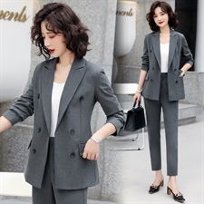 鑫火服飾 原欣緣服飾 xhfs2105 1商品批發(fā)價(jià)與銷量數(shù)據(jù) 貨捕頭