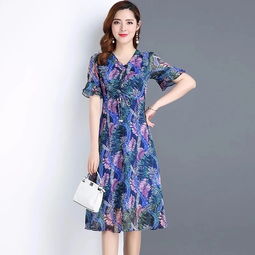 【武漢派大碼女裝你我約定品牌折扣女裝批發(fā)尾貨庫(kù)存貨源】- 