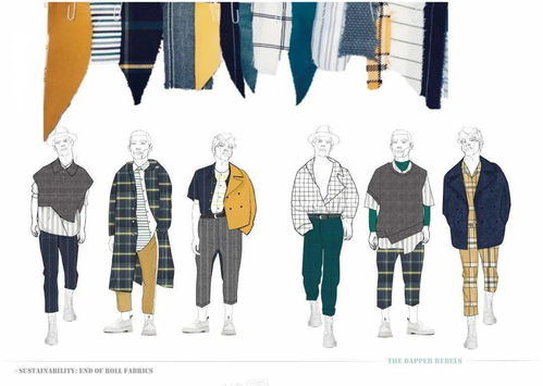 線下 暑假魔訓(xùn) 服裝品牌與產(chǎn)品企劃 精品課程,新手入職薪水快速翻倍的絕殺 廣州 杭州