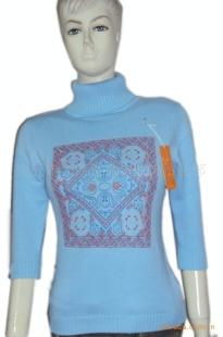 女式冬裝毛衣 混批 熱賣(mài) 小商品批發(fā) 女裝廠家直銷(xiāo),女式冬裝毛衣 混批 熱賣(mài) 小商品批發(fā) 女裝廠家直銷(xiāo)生產(chǎn)廠家,女式冬裝毛衣 混批 熱賣(mài) 小商品批發(fā) 女裝廠家直銷(xiāo)價(jià)格