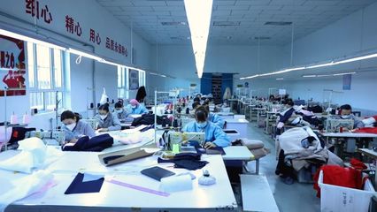 【聚焦&ldquo;兩冬會(huì)&rdquo;】巧借&ldquo;兩冬會(huì)&rdquo;春風(fēng) 哈巴河縣冰雪運(yùn)動(dòng)產(chǎn)業(yè)迎來(lái)新增長(zhǎng)極