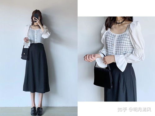 求推薦賣(mài)衛(wèi)衣之類(lèi)的休閑服飾,性?xún)r(jià)比高的淘寶店