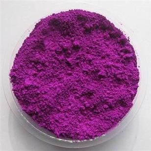 寧安水鉆腰帶時尚皮帶批發(fā)