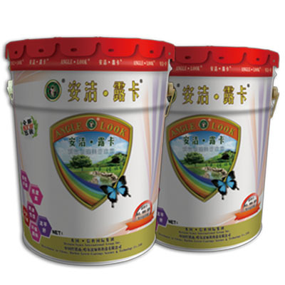 綠科研發(fā)生產(chǎn)水性塑料油墨 凹印水性塑料油墨 附著力好