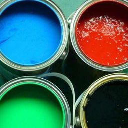 阿爾斯油墨加盟加盟政策 阿爾斯油墨加盟加盟電話 阿爾斯油墨加盟費用 3158創(chuàng)業(yè)信息網(wǎng)