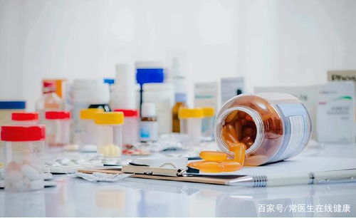 心血管患者吃他汀,血脂已經(jīng)正常,可以減半服用嗎