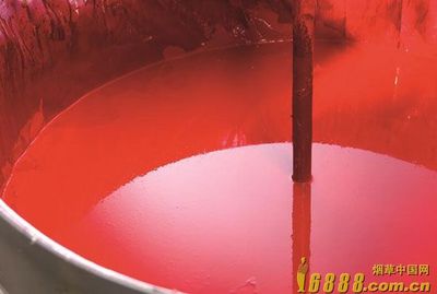 國際油墨巨頭盛威科擬收購德國一家油墨公司