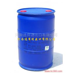 醫(yī)藥級甘油批發(fā) 醫(yī)藥級甘油供應 醫(yī)藥級甘油廠家 